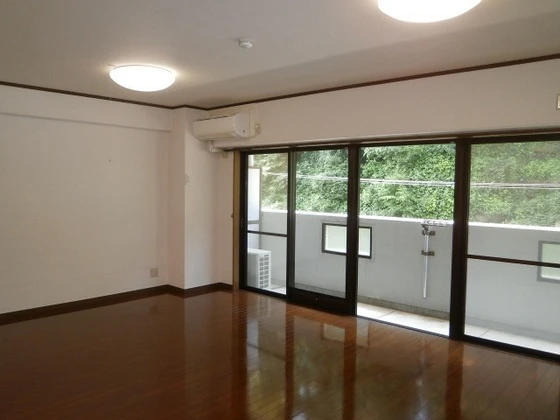 カームレスト・R