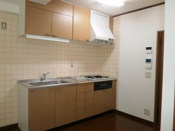 カームレスト・R