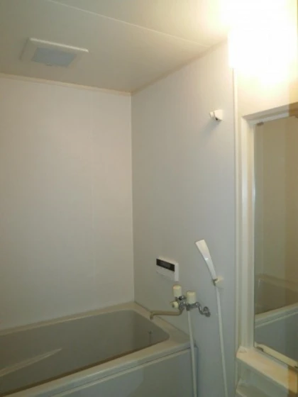 カームレスト・R