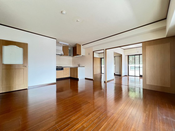 カームレスト・R