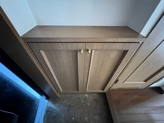 カームレスト・R