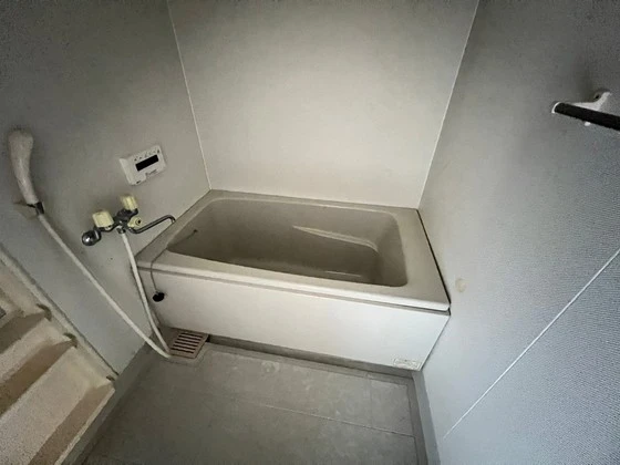 カームレスト・R