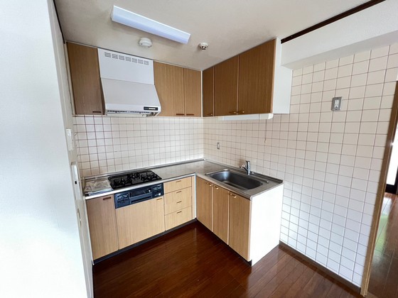 カームレスト・R