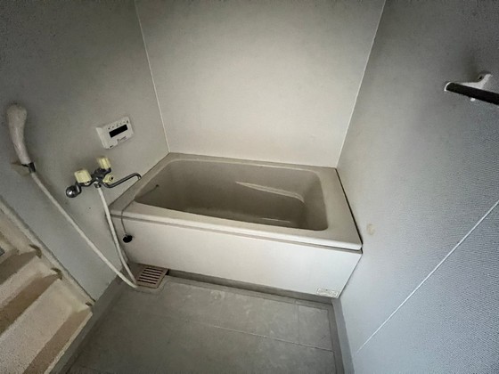 カームレスト・R