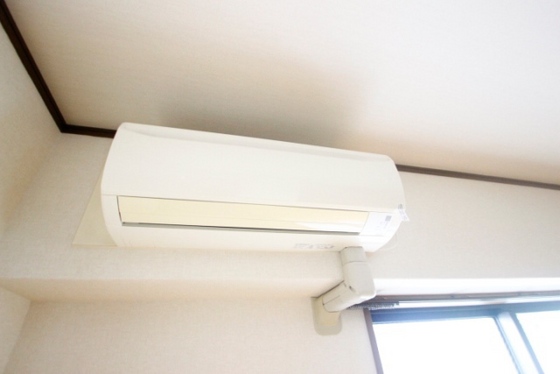 カームレスト・R