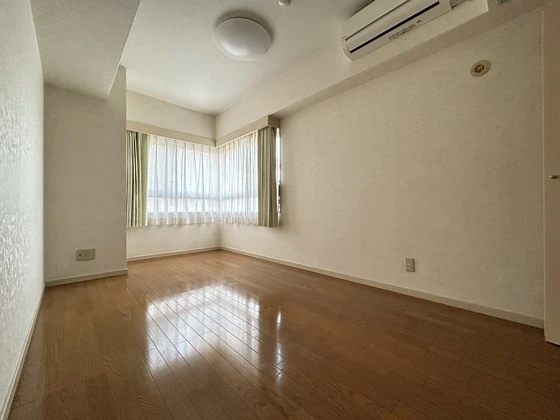 シトラスシャトーハシモト