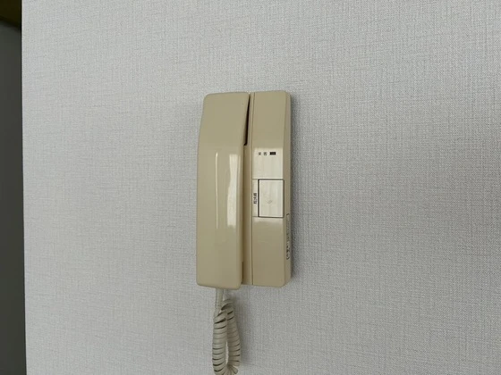 シトラスシャトーハシモト