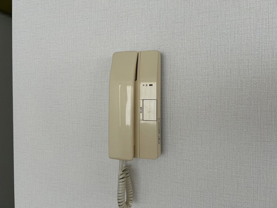 シトラスシャトーハシモト