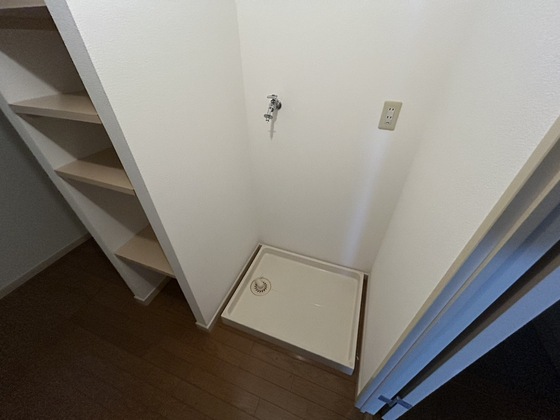 シトラスシャトーハシモト