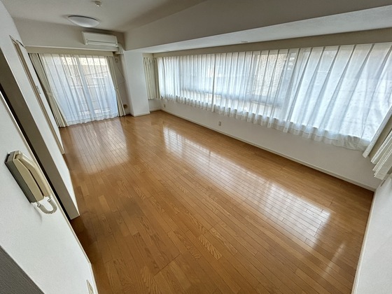 シトラスシャトーハシモト