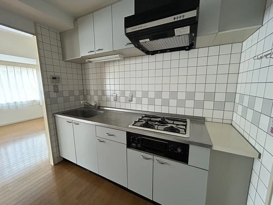 シトラスシャトーハシモト