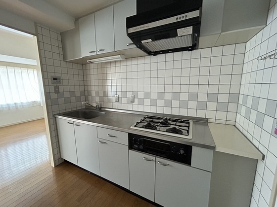 シトラスシャトーハシモト