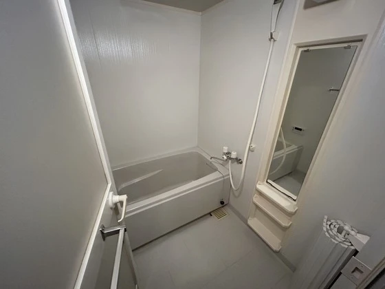 シトラスシャトーハシモト