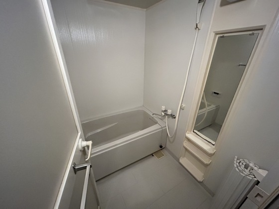 シトラスシャトーハシモト