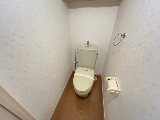 シトラスシャトーハシモト