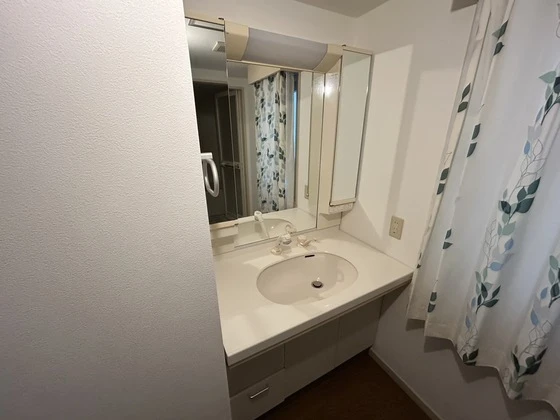 シトラスシャトーハシモト