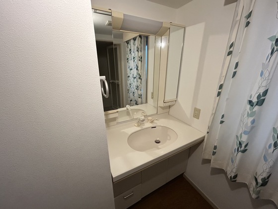 シトラスシャトーハシモト