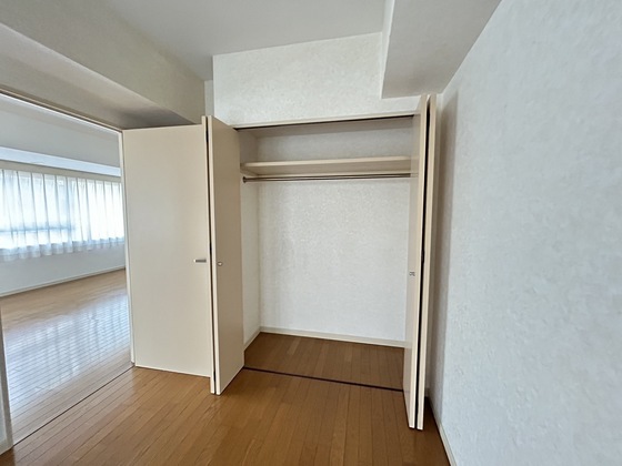 シトラスシャトーハシモト