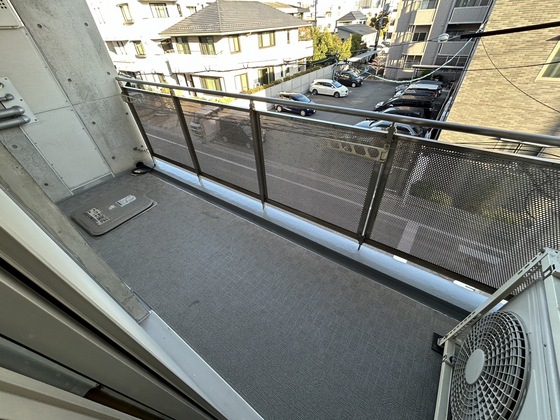 シトラスシャトーハシモト