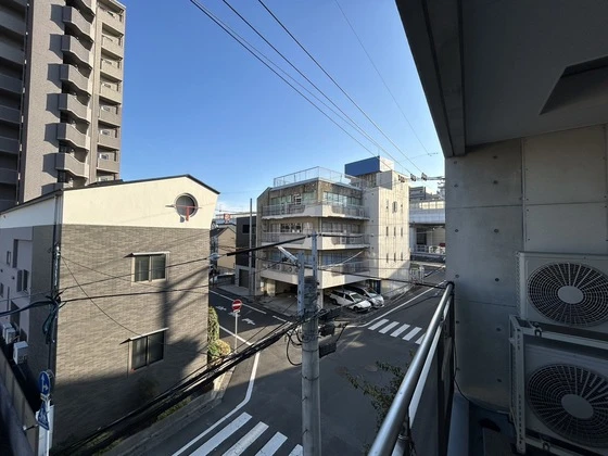 シトラスシャトーハシモト