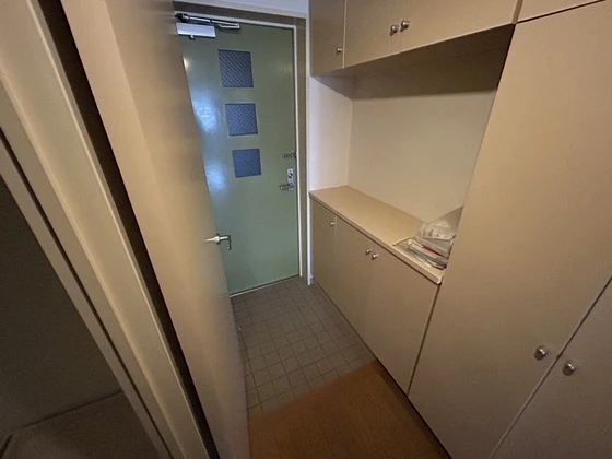 シトラスシャトーハシモト