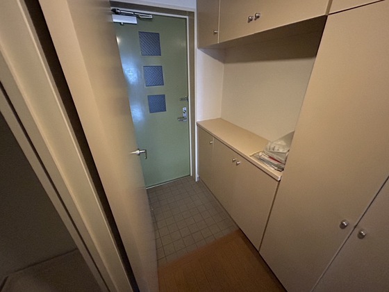 シトラスシャトーハシモト