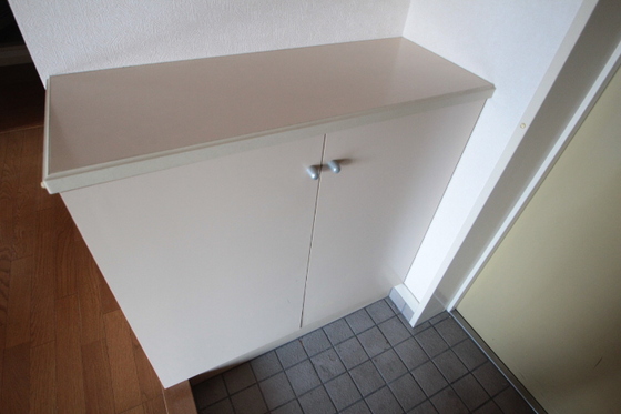 シトラスシャトーハシモト