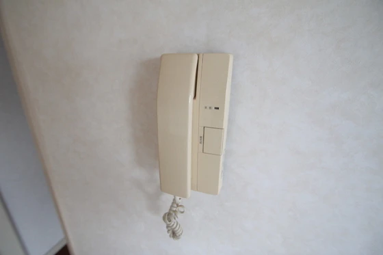 シトラスシャトーハシモト