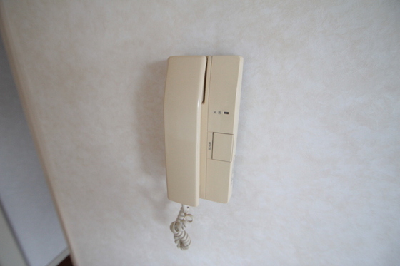 シトラスシャトーハシモト