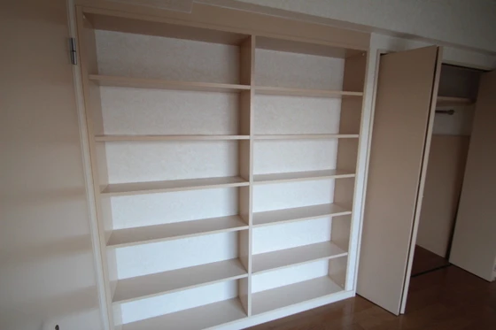 シトラスシャトーハシモト