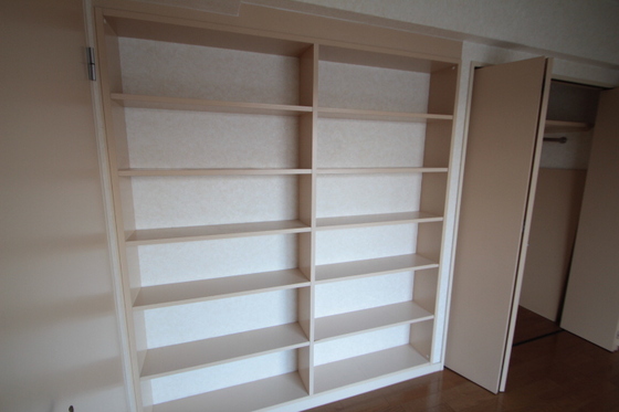 シトラスシャトーハシモト