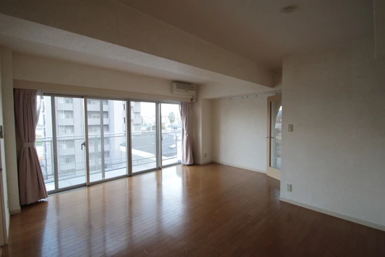 シトラスシャトーハシモト