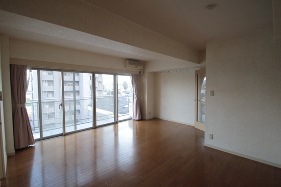 シトラスシャトーハシモト