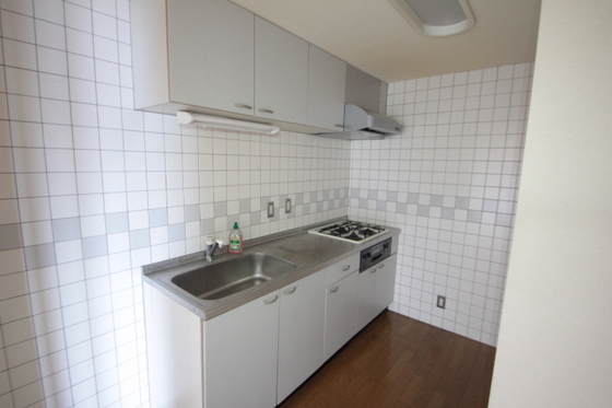 シトラスシャトーハシモト