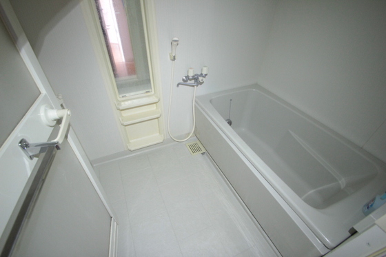 シトラスシャトーハシモト