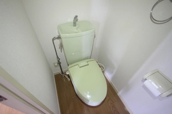 シトラスシャトーハシモト