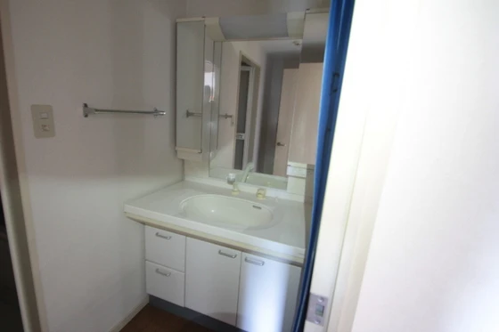 シトラスシャトーハシモト