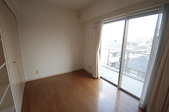 シトラスシャトーハシモト