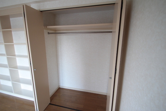 シトラスシャトーハシモト