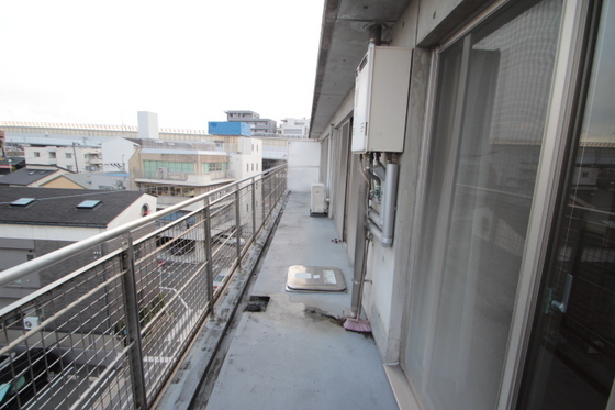 シトラスシャトーハシモト