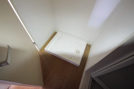 シトラスシャトーハシモト