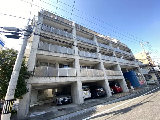 シトラスシャトーハシモト