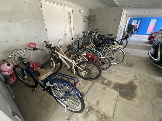 シトラスシャトーハシモト