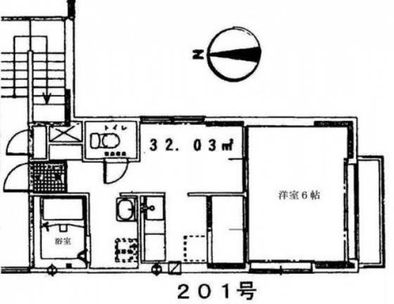 フィールド・ヒル