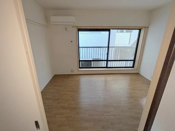 フィールド・ヒル