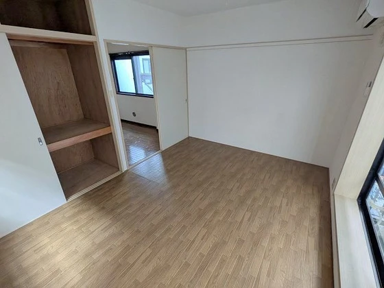 フィールド・ヒル