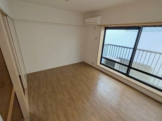 フィールド・ヒル