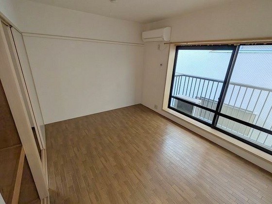 フィールド・ヒル