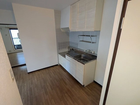 フィールド・ヒル