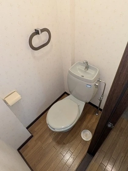 フィールド・ヒル